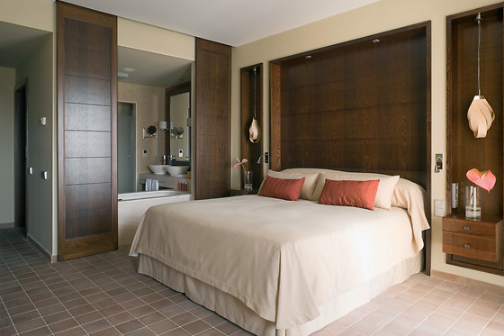 DOUBLETREE BY HILTON LA TORRE GOLF & SPA RESORT - photo 1