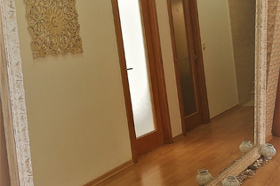 Três drenagens linfáticas | Celtik Spa - Clínica de Estética e Bem-Estar em Lisboa