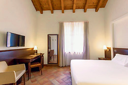 Country Hotel Castelbarco