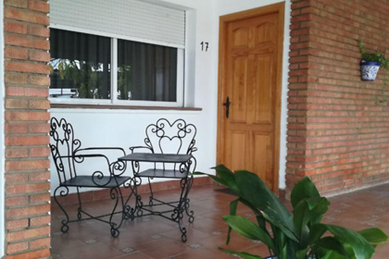 HOTEL SALVADOR - photo 4