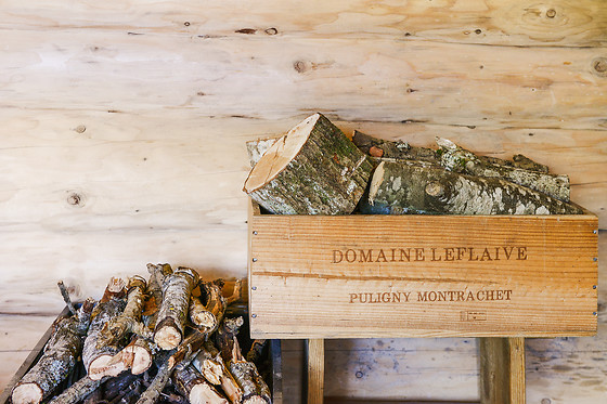 CABANE BELKI - photo 12