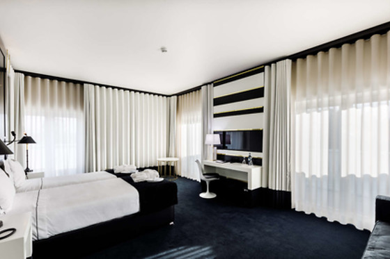 Áurea Fátima Hotel Congress & Spa em Fátima