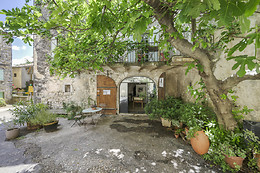 Atelier de Fons