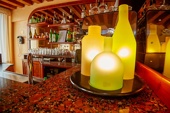 Hotel Riviera dei Dogi - photo 2
