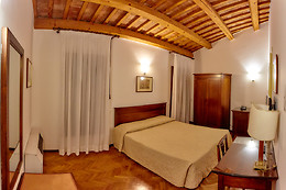 Hotel Riviera dei Dogi