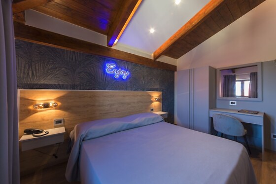 Online Booking EPS - photo 0