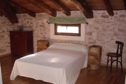 MASIA PELARDA