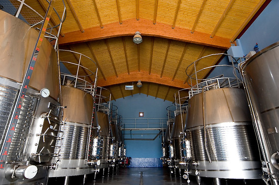 BODEGAS PERFER - photo 1