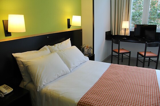 Online Booking EPS - photo 0