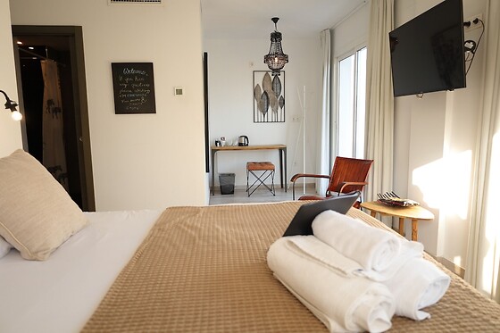Online Booking EPS - photo 2
