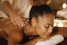 Satsanga Wellness 4* Cascais