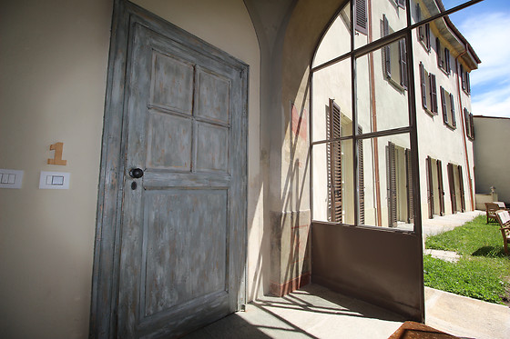 iCasamia - photo 11