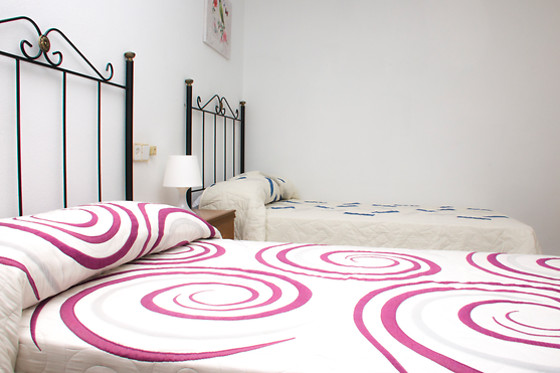 CASA MARIFINA - photo 5